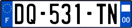 DQ-531-TN