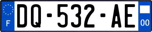 DQ-532-AE