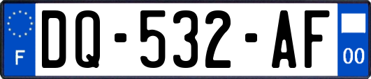 DQ-532-AF