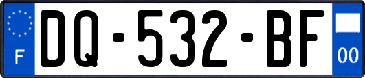 DQ-532-BF