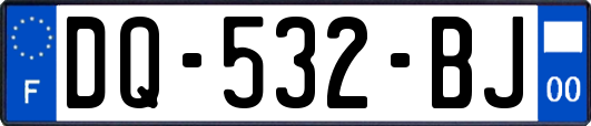 DQ-532-BJ