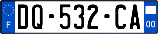 DQ-532-CA