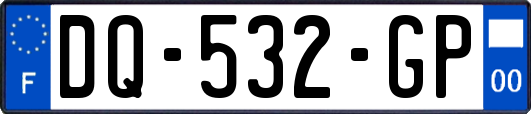 DQ-532-GP