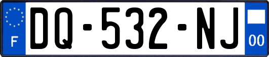 DQ-532-NJ