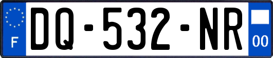 DQ-532-NR