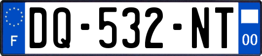 DQ-532-NT