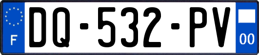 DQ-532-PV