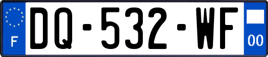 DQ-532-WF