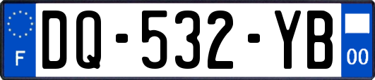 DQ-532-YB