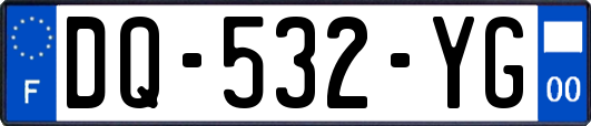 DQ-532-YG