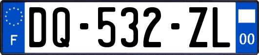 DQ-532-ZL