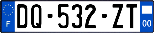 DQ-532-ZT