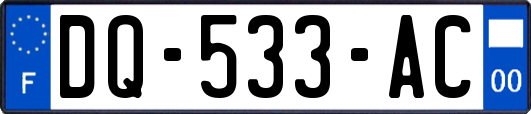 DQ-533-AC