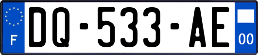 DQ-533-AE