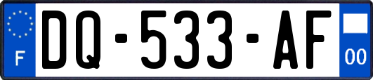 DQ-533-AF