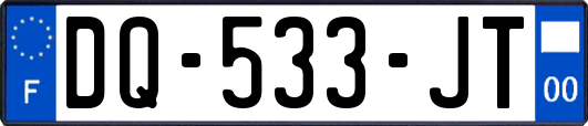 DQ-533-JT