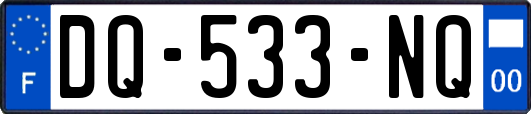 DQ-533-NQ