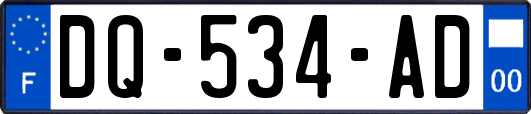 DQ-534-AD