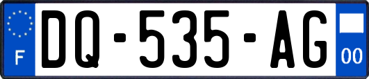 DQ-535-AG