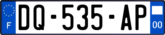 DQ-535-AP