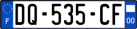 DQ-535-CF