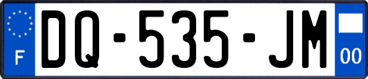 DQ-535-JM