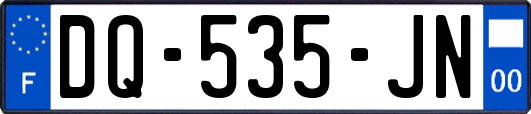 DQ-535-JN