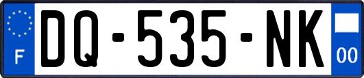 DQ-535-NK