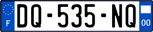 DQ-535-NQ