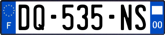 DQ-535-NS