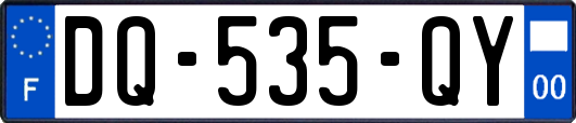 DQ-535-QY