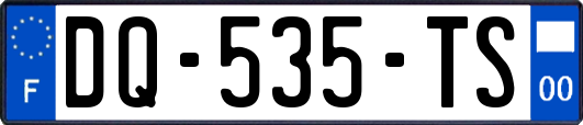 DQ-535-TS