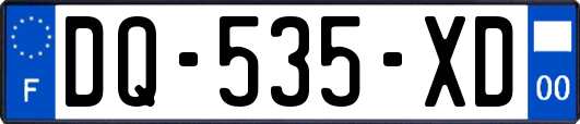 DQ-535-XD