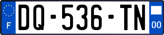 DQ-536-TN