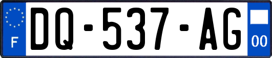 DQ-537-AG