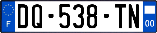 DQ-538-TN