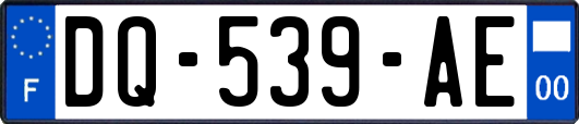 DQ-539-AE