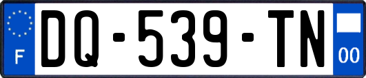 DQ-539-TN