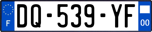 DQ-539-YF