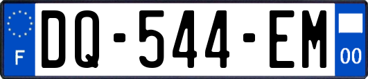 DQ-544-EM