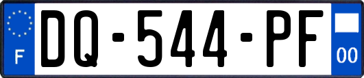 DQ-544-PF