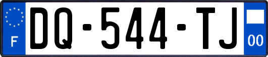 DQ-544-TJ