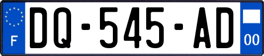 DQ-545-AD