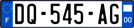 DQ-545-AG