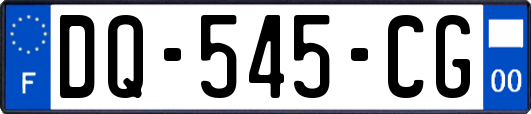 DQ-545-CG