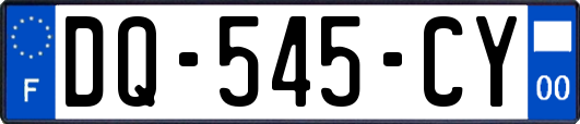 DQ-545-CY