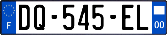 DQ-545-EL