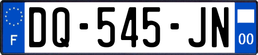 DQ-545-JN