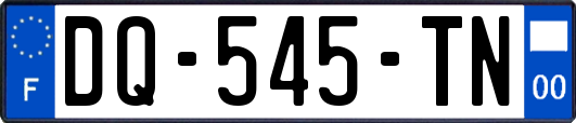 DQ-545-TN