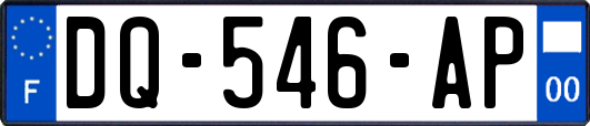 DQ-546-AP